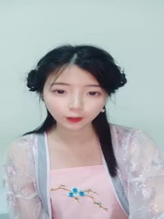 人肉榨汁机！后入翘臀人妻，射了两次还想要