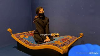 用嘴亲女的下边能高潮吗🔞🔯狠狠re🔞🔯用嘴亲女的下边能高潮吗🔞🔯