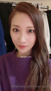 国产一级毛片网站在线,国产精品免费大片一区二区高清