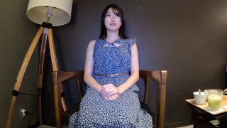 刚刚更新成人视频.国产手机哪个牌子质量好在线a 日本一区二区在线看_国产在线精品观看一区欧美国产精品不卡在线观看_国产亚洲一区二区手机在线观看
