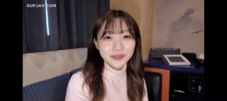 百度识图在线识图MT024 我的失语妹妹EP3 性感厨娘的裸体厨房