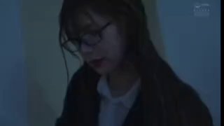 午夜寻访录电台⭕❌亚洲精品99久久久久中文字幕
