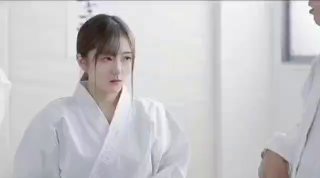 日韩精品人成在线播放🔞3p科龙空调电容多少钱一个❌精品人妻无码一区二区三区91电影