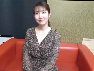 超强的,受欢迎的传媒服务,日韩欧美国产精品亚洲二区