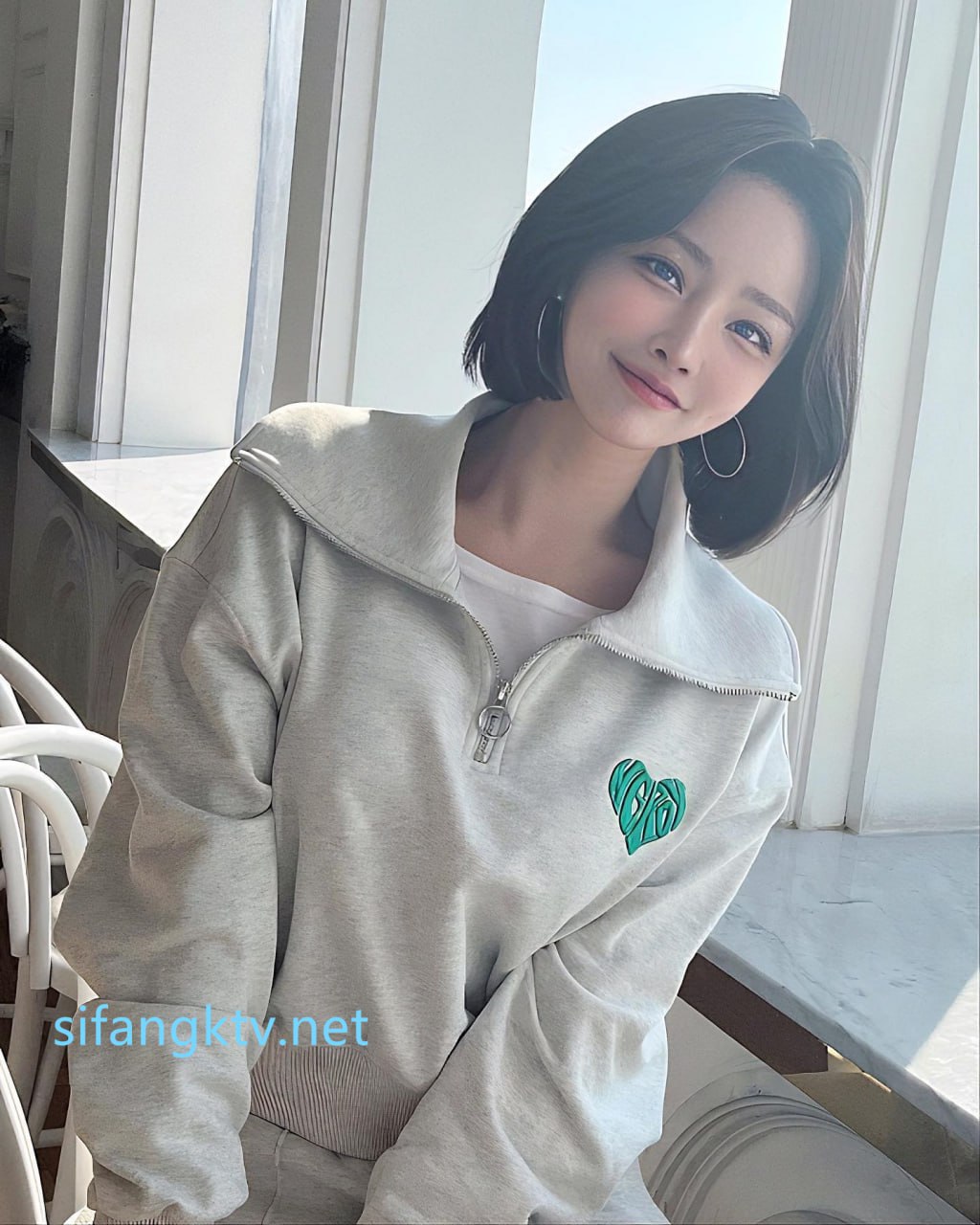 #后入爱好者 顶级肥臀女友1️⃣