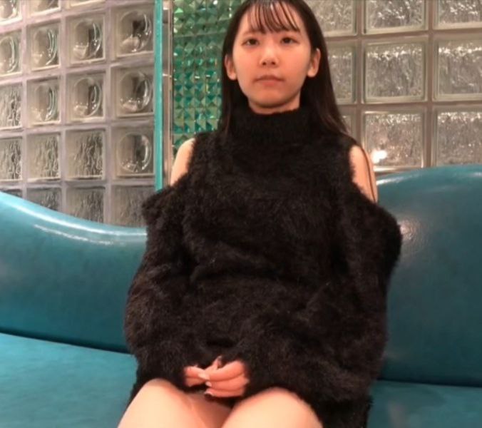 PPPE-103-C 元グラビアアイドルで外神田でもアイドルしていたGcup巨乳AVデビュー！！